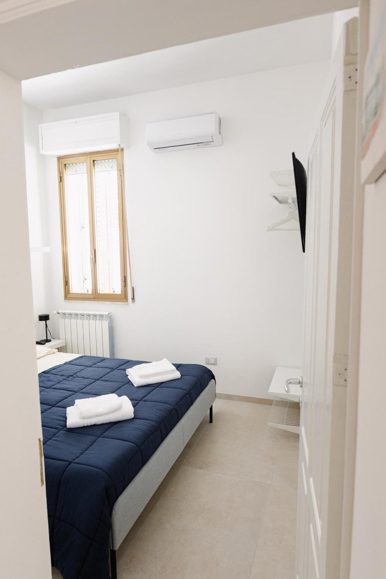 Casariso Appartement Grammichele Buitenkant foto