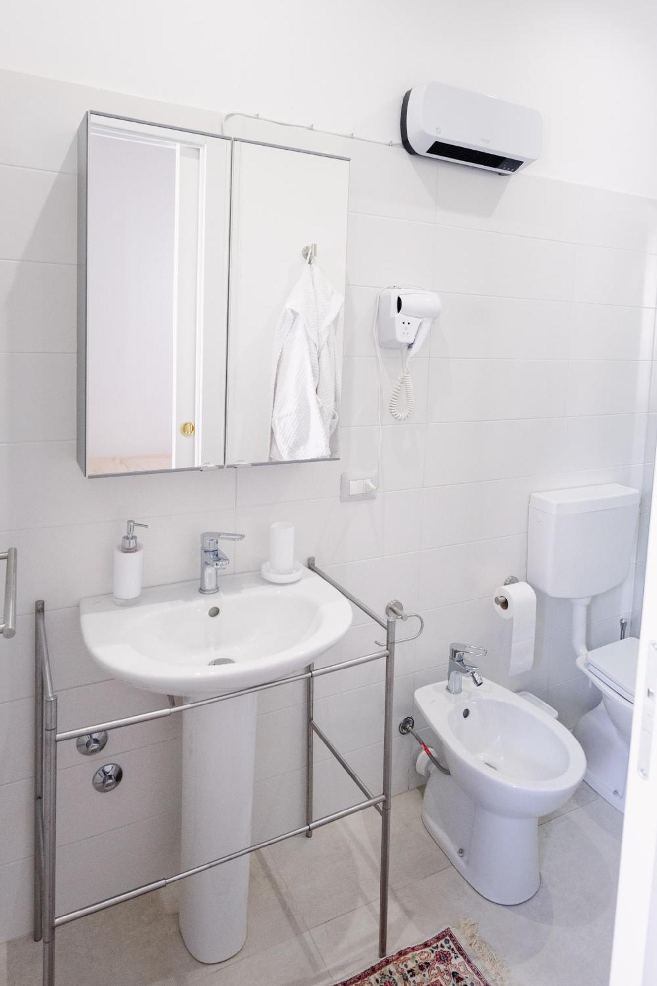 Casariso Appartement Grammichele Buitenkant foto