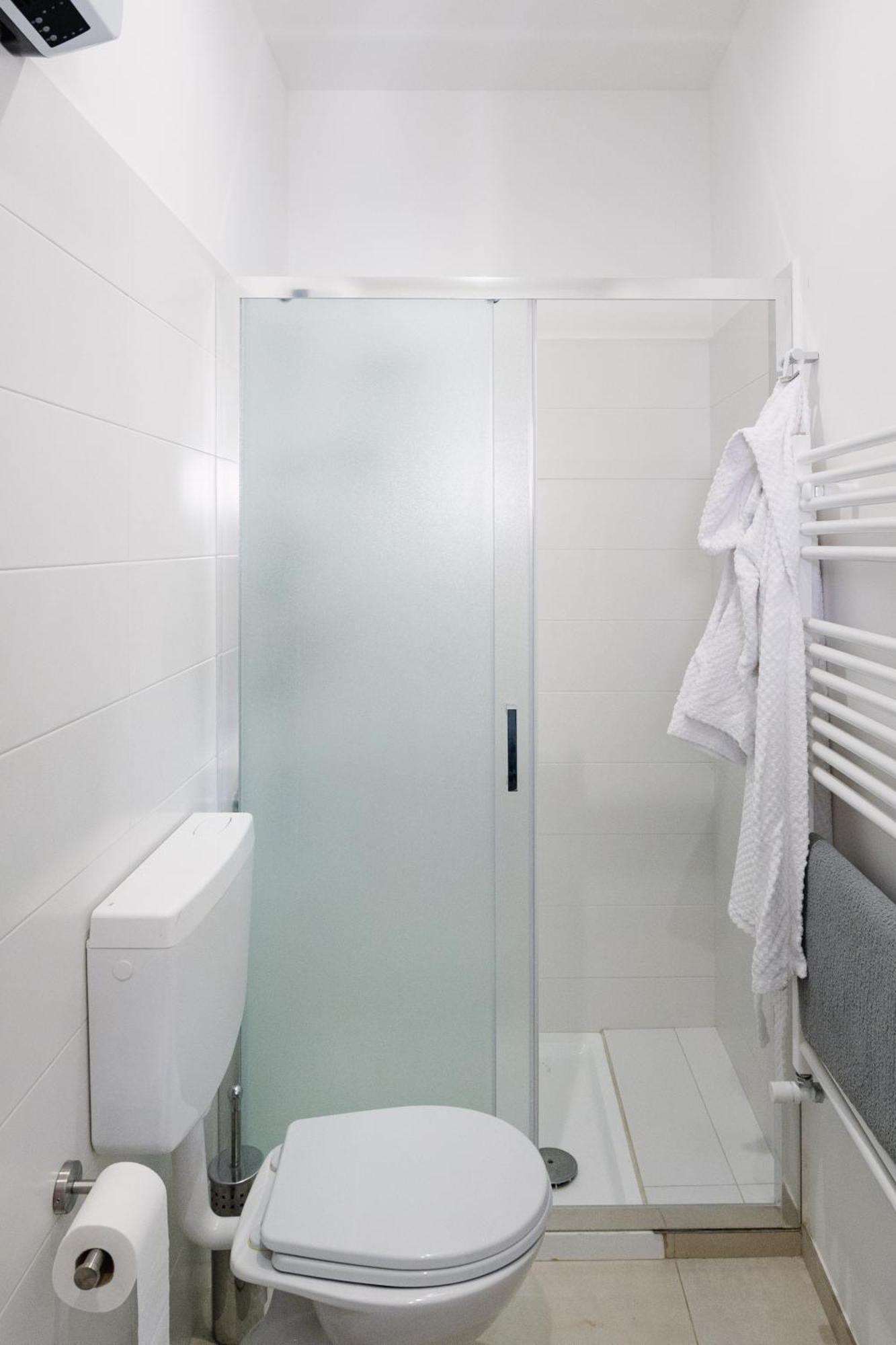 Casariso Appartement Grammichele Buitenkant foto