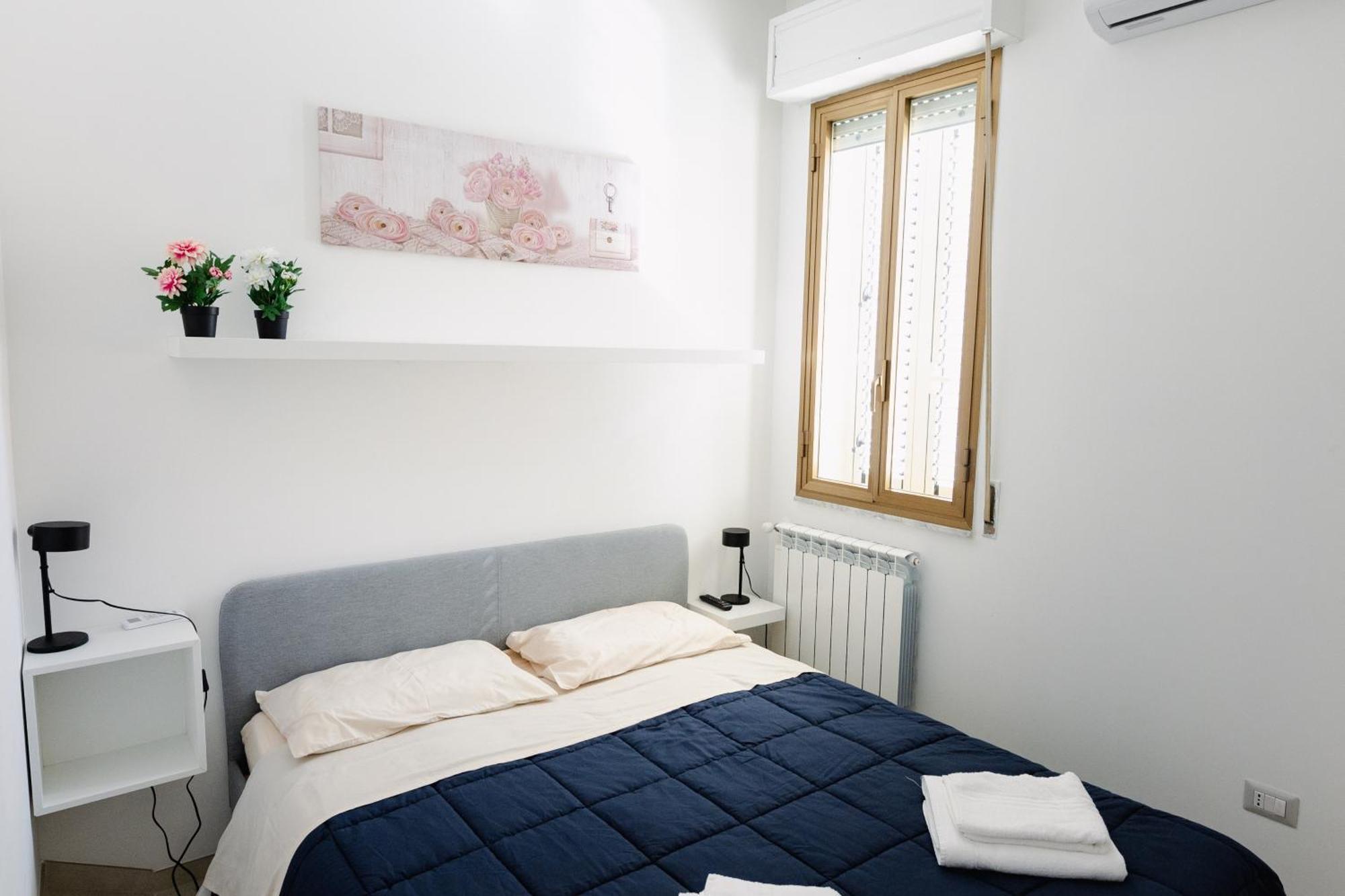 Casariso Appartement Grammichele Buitenkant foto