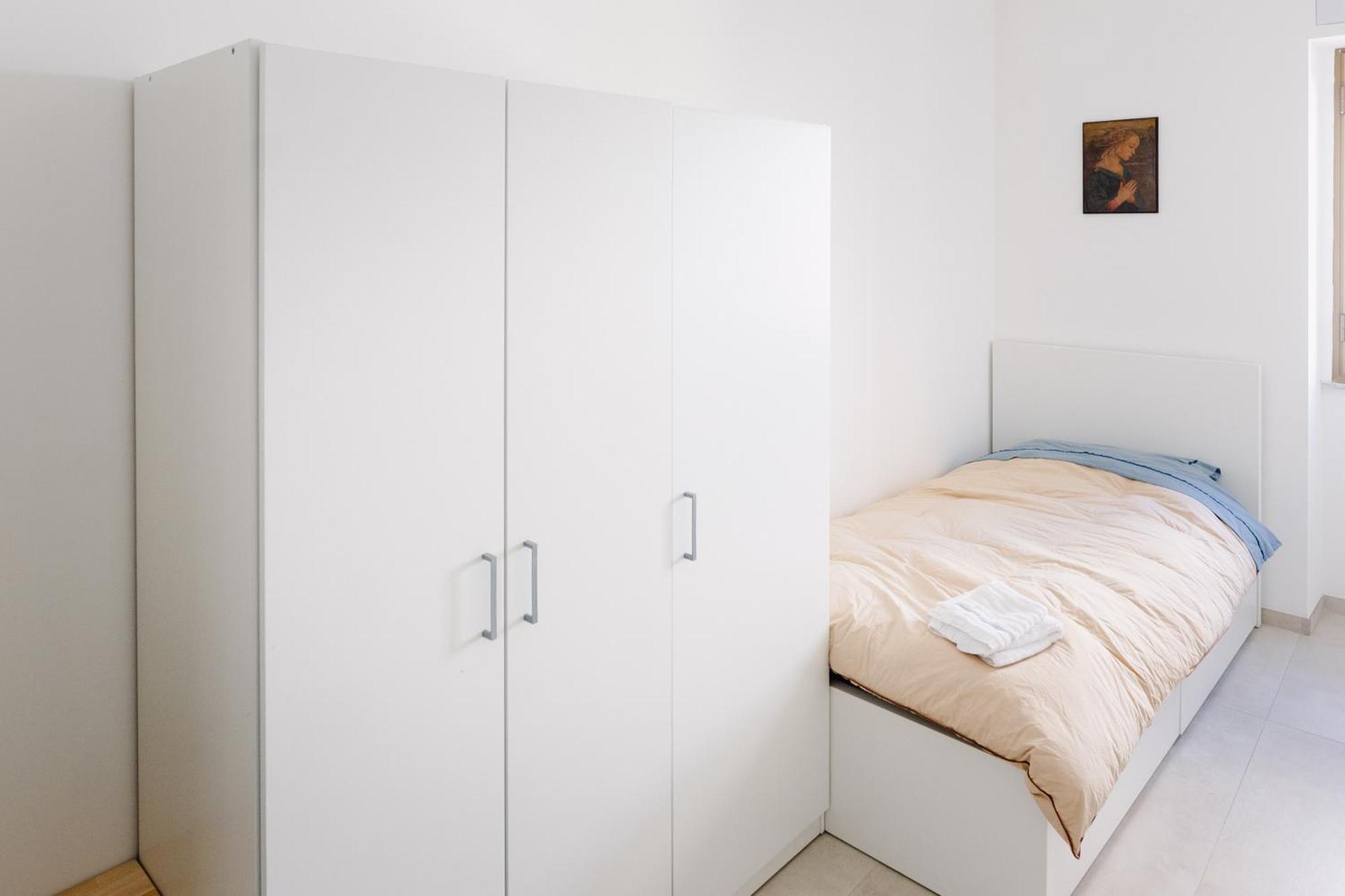 Casariso Appartement Grammichele Buitenkant foto